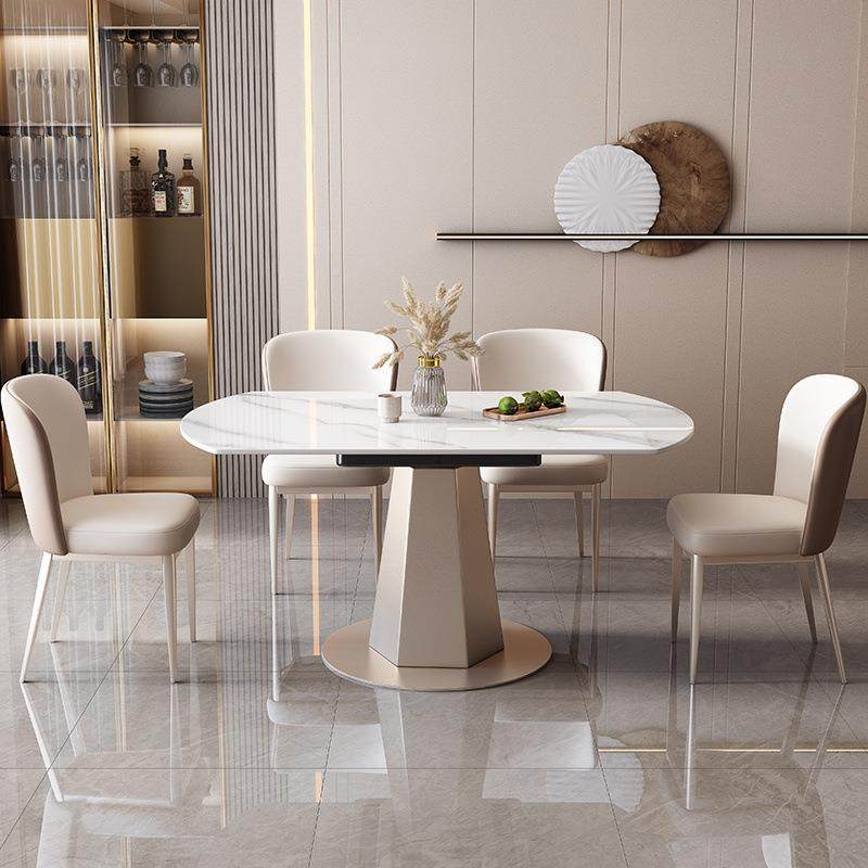 JP1岩餐桌椅组合现板代伸缩简约家用转小户PKJ型折叠圆旋桌G方圆,鲜花速递/花卉仿真/绿植园艺,其它园艺用品,淘宝优惠券,粉丝福利购,淘宝优惠卷