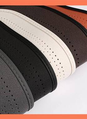 荣威专用三件i5/i6/R0X5/D5XISY/35/W5/D7防滑透气坐垫季通四用套