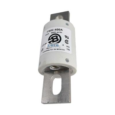 FWP-80AFWP-900AWFP-1000AFW熔P-1200A快速断器保险丝95686现0货