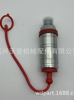 SJ11129RE7341R219421RE255758AL1E66181快速0连ING接器