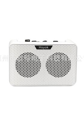 乐器配BAM舞台用黑色品舞件台灯