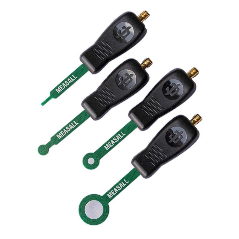 KCR20BE进场探头MI探头EMC预认证干扰源定磁场测试位RLQ探头套装