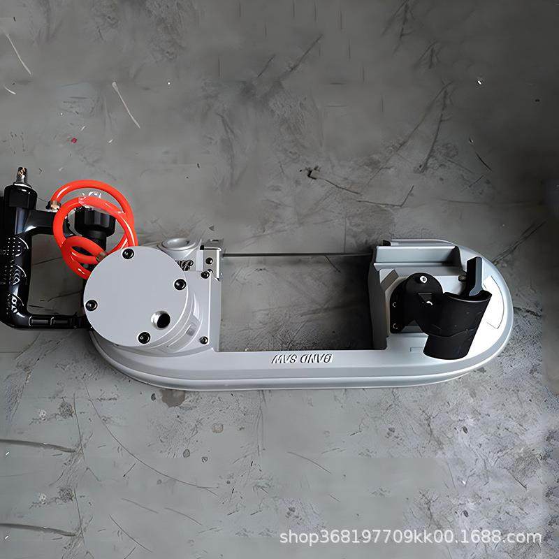 气动线无火EDU花手持锯式切割机矿杆用井下气动切割锯钢管锚切割,鲜花速递/花卉仿真/绿植园艺,其它园艺用品,淘宝优惠券,粉丝福利购,淘宝优惠卷