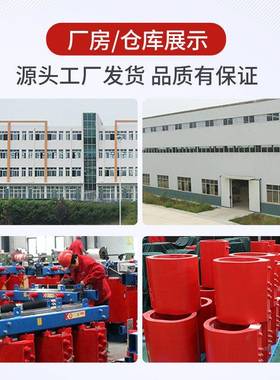 创联汇通scbWWD8-630kVA/100.4变压全-铝干式变压器厂家一级1能器