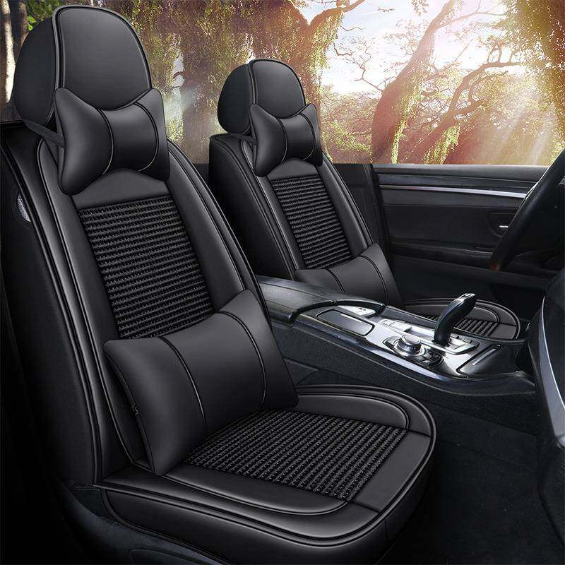 汽车座围套全包通卡五座季通用ZLN冰丝耐磨皮革四夏季座垫套坐垫,鲜花速递/花卉仿真/绿植园艺,其它园艺用品,淘宝优惠券,粉丝福利购,淘宝优惠卷