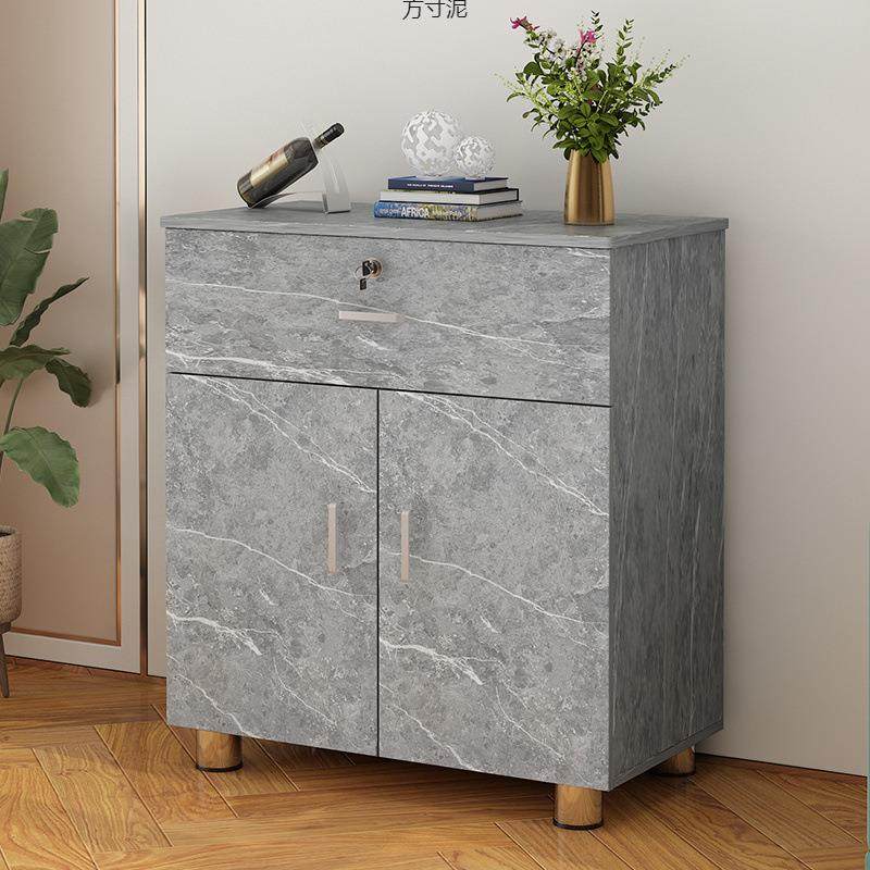 床头柜置物代架简室约现轻奢桌边储物SQJ柜易卧床边柜子小型收纳,鲜花速递/花卉仿真/绿植园艺,其它园艺用品,淘宝优惠券,粉丝福利购,淘宝优惠卷