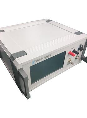 机仪械秒检测毫秒表检定YPO电子秒表检定表机，械式校表检定装置