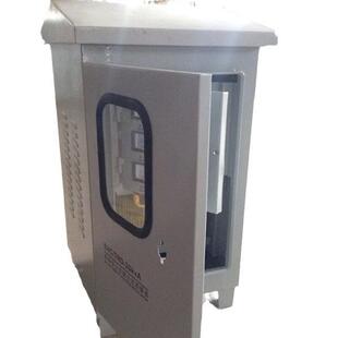 20KVA2三0KW单相220V交流全自OKI0动防器雨 TND 科稳压2000W SVC