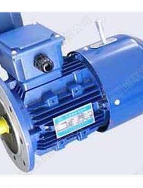 2EJ18Y0联M-4-1.5W8,Y2EJ200L2-2-37W,电磁制动电机,凯维Y2EJ180M