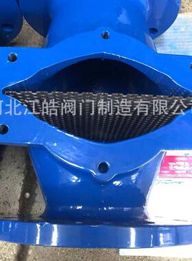 兰式水表伸前缩水器表WWW管道过滤器球墨铸铁过滤器厂滤家法现货