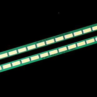 适LG55FU87GVK6555LM640T55LM86005LM6450灯条55ARTT0VREV0.0