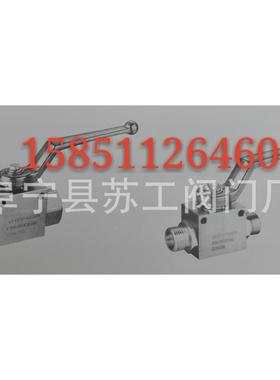 VH2V-G1/4VH2V-G3/8VH2V-G1/2HG2V-GCSP3/4VH2V-1VH2V-NVPT1/4