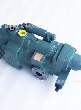 不二越NACI泵PVSMSM-2B-35N3油-12，P2VS-2B-45N3H-20PVS-A-45N1-