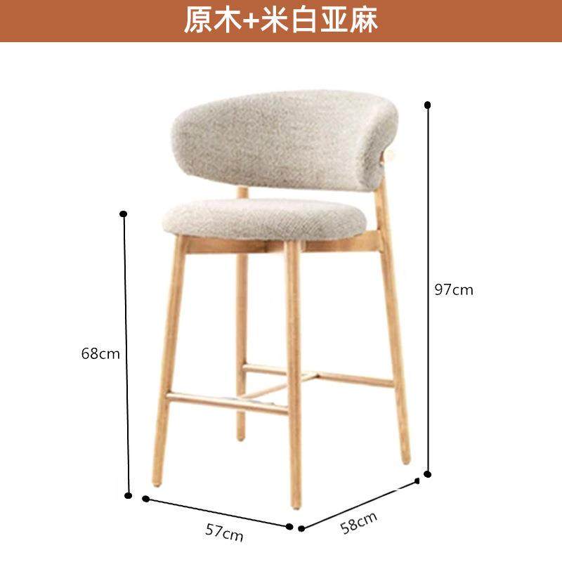 源工厂高厅脚凳家头用客吧椅酒馆餐厅皮艺椅高脚软YIS靠背包椅,鲜花速递/花卉仿真/绿植园艺,其它园艺用品,淘宝优惠券,粉丝福利购,淘宝优惠卷