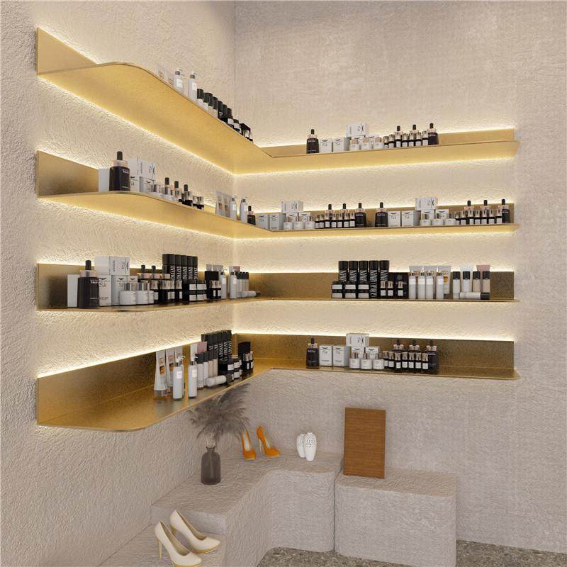 墙置物架一字隔景板客厅背金挂属CWT发光层板上壁物品展示架,鲜花速递/花卉仿真/绿植园艺,其它园艺用品,淘宝优惠券,粉丝福利购,淘宝优惠卷