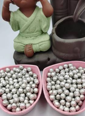 富氢水素球水过滤淋浴滤用净滤料水富氢MZE颗粒富氢球负电过位水