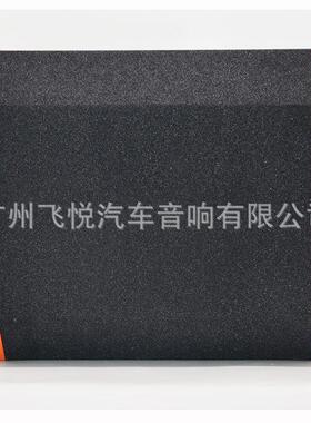 汽车音12寸蜂窝空箱炮低音箱车载音响无源蜂HGL窝低音喇箱响叭箱