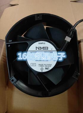 ZDJ15200VA-245QEW-4V