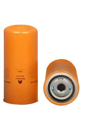 滤通用螺杆式空压机保养螺全套芯油分机油FUT滤空滤杆式空压保养