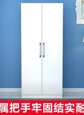 超分薄黑色窄款衣薄款40公60cm深家度5柜0厘75598米深卧室宽小型用单人