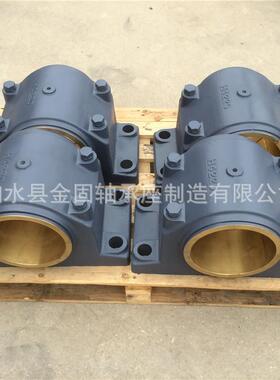 工厂轴承座H4080H4090H41008H4110H16367620H414H041460H410