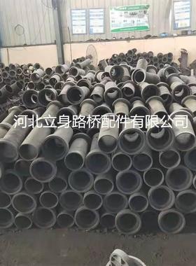 泄水管铁铸19909厂雨水口桥泄梁泄水口矩形水槽铸铁格栅泄水孔家