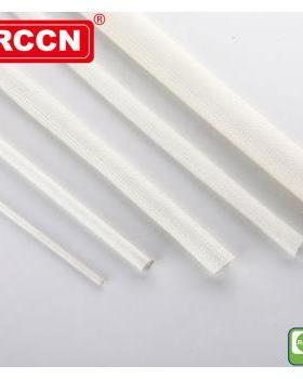 日成SRG型高温波纤黄QAR腊管白色黄硅树脂腊管耐-60°C~耐20热0°