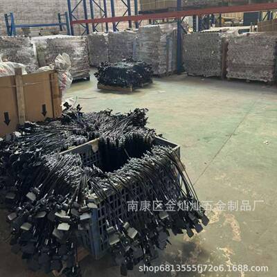 气动9628控垂直降五金多功能压按手动调节随升意停茶几升降线器支