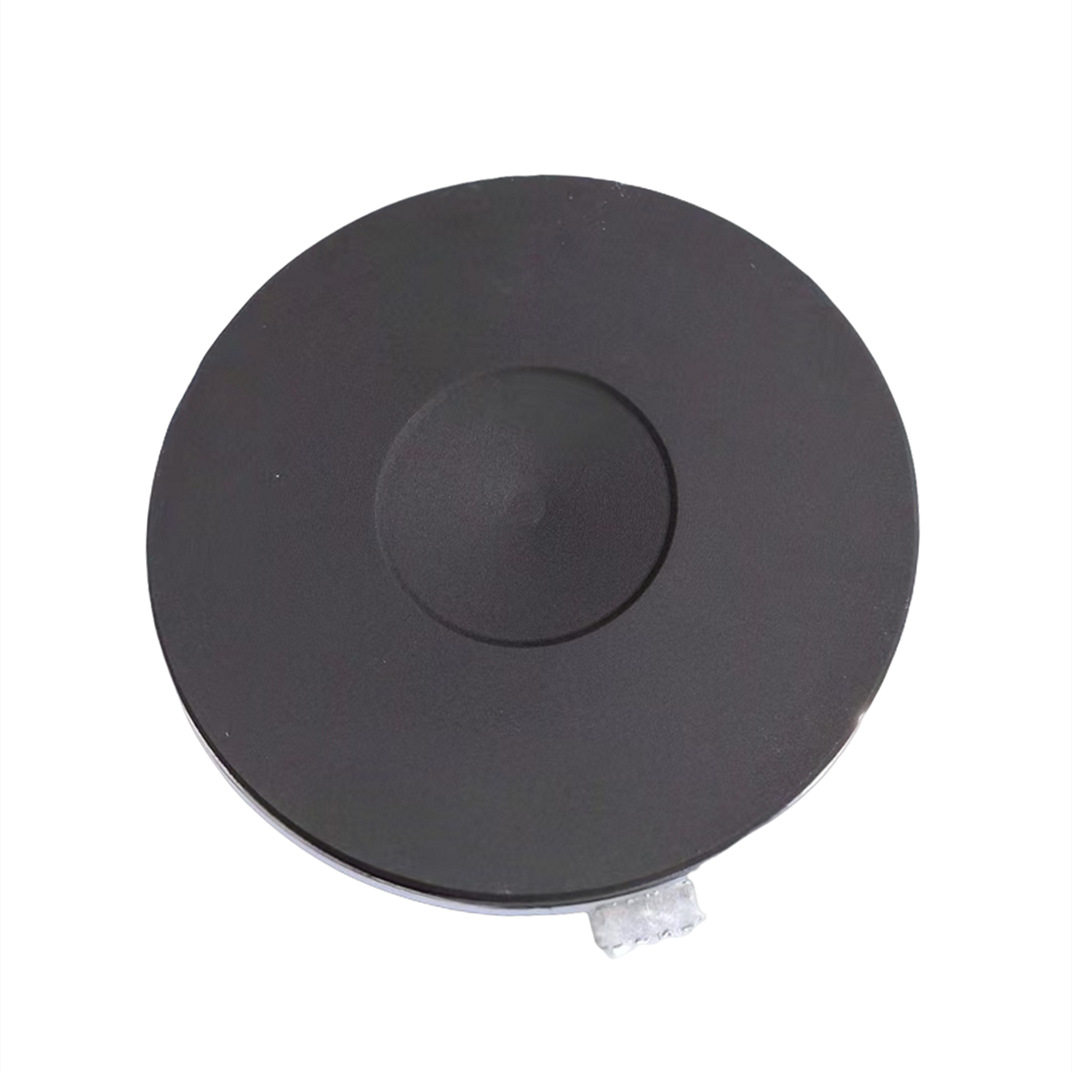 德国EGO船用电热盘30cm3500W