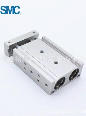 双轴气缸CUGBXSM6-10CXSM6-20-CXSM630CXM6-40CXSM6-5S0CXSL