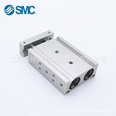 双轴气缸CUGBXSM6-10CXSM6-20-CXSM630CXM6-40CXSM6-5S0CXSL