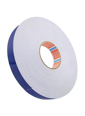 tsa7815A黑C条X色泡e棉双面胶装饰标牌UWY耐寒双面胶