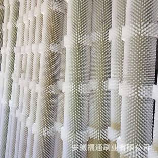 业机械毛刷辊23345清洗水工蔬菜土豆去塑皮机毛刷辊果料尼龙丝毛