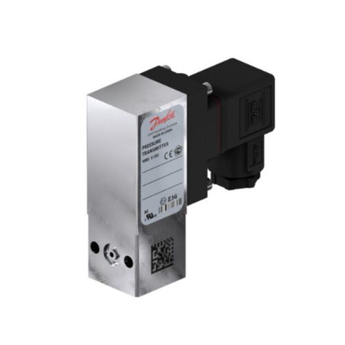 Danfoss丹佛斯 MBS 5100-1411-A6DB04-4 060N1033 压力变送器