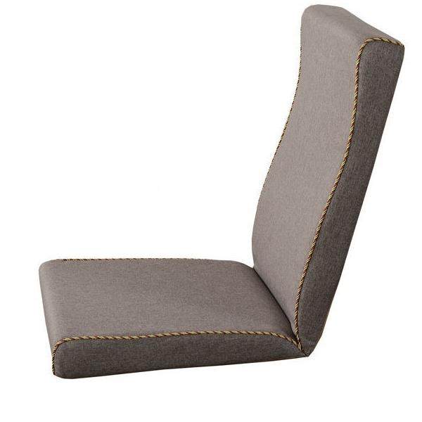 可拆实洗亚麻凉四季木沙发垫带FUA靠直背加厚海绵芯坐垫椅连体工,鲜花速递/花卉仿真/绿植园艺,其它园艺用品,淘宝优惠券,粉丝福利购,淘宝优惠卷