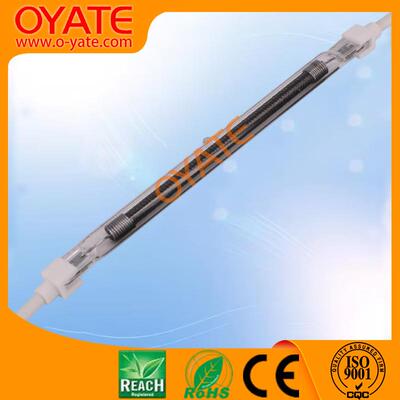 全编织碳纤维半镀白直形ф14管/包1括瓷件总长1050m0m220v0NZY0w