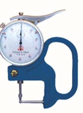 桂量0-实10X30MM0-10X12MTE0MMX0.01惠销售测/厚规