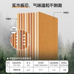 实木书桌去客厅化大长36012书桌阅读习桌家用人双学长条桌子电脑