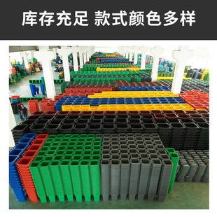 20盖l垃圾桶分TZG类垃箱挂车带带圾轮环卫小区塑料2404升带轮移动