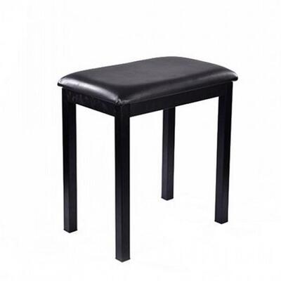 码钢琴凳奏电子琴凳QDZ乐装器演凳可拆键盘乐器单人凳数子