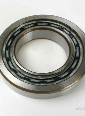 SLF轴B承72机10AFV.TVP..P5UO自由配对床轴承