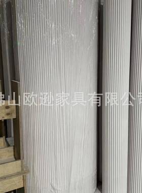 纹PV条圆花架婚形EHR庆C装饰品