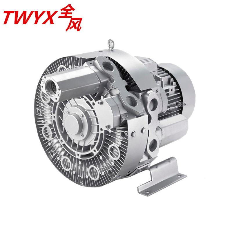 4RB520-0AH7-87压鼓风机NNX4K高W风气环式高压鼓机