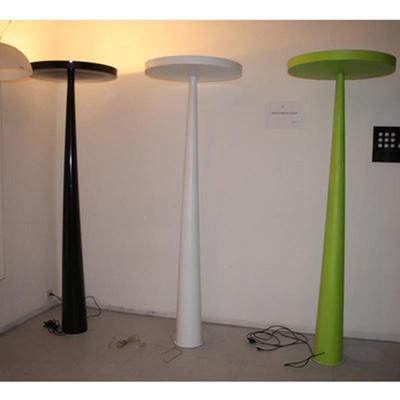 意大利创意床客现厅落地灯代约时尚酒店大简堂吧80809台卧室头落