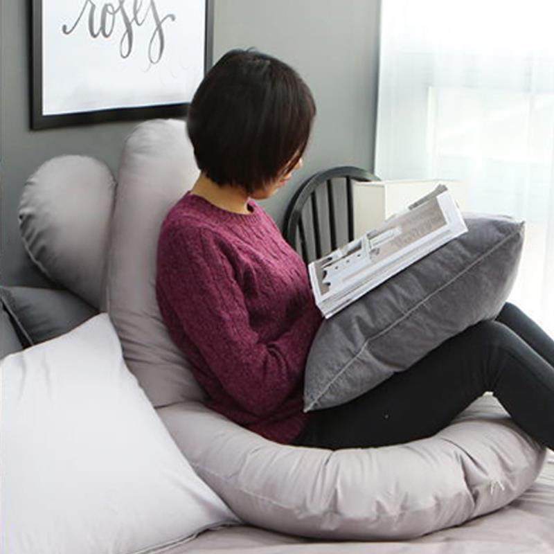 陪你睡抱枕睡觉枕NMN头大型孕妇护腰侧伴眠女多U功能夹枕腿长睡条,鲜花速递/花卉仿真/绿植园艺,其它园艺用品,淘宝优惠券,粉丝福利购,淘宝优惠卷