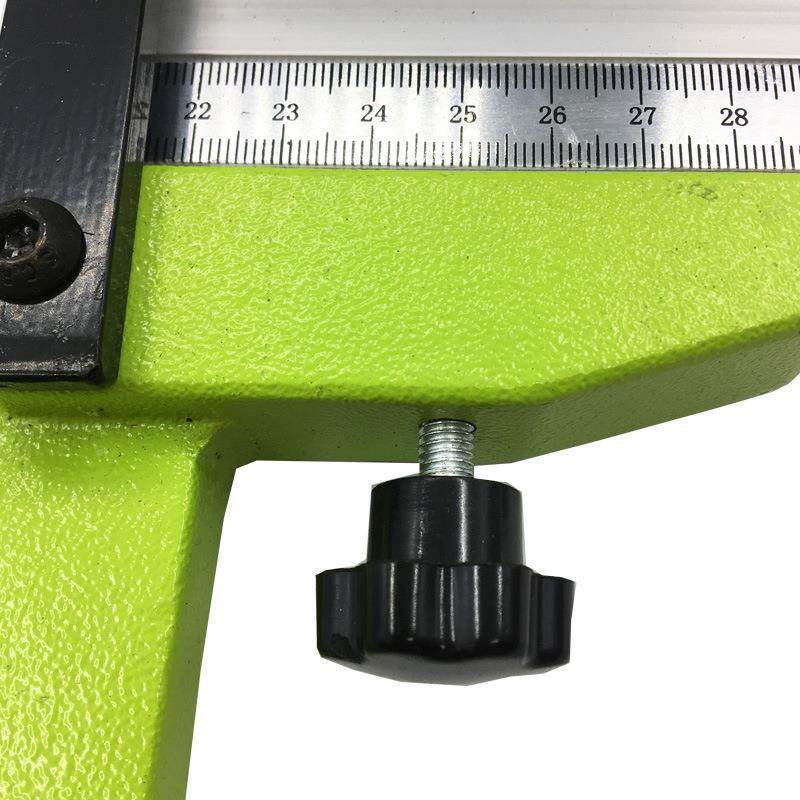 PV裁C塑胶卷材板飞边器大飞机边器PTF上墙施工裁剪切工具割边地条,鲜花速递/花卉仿真/绿植园艺,其它园艺用品,淘宝优惠券,粉丝福利购,淘宝优惠卷