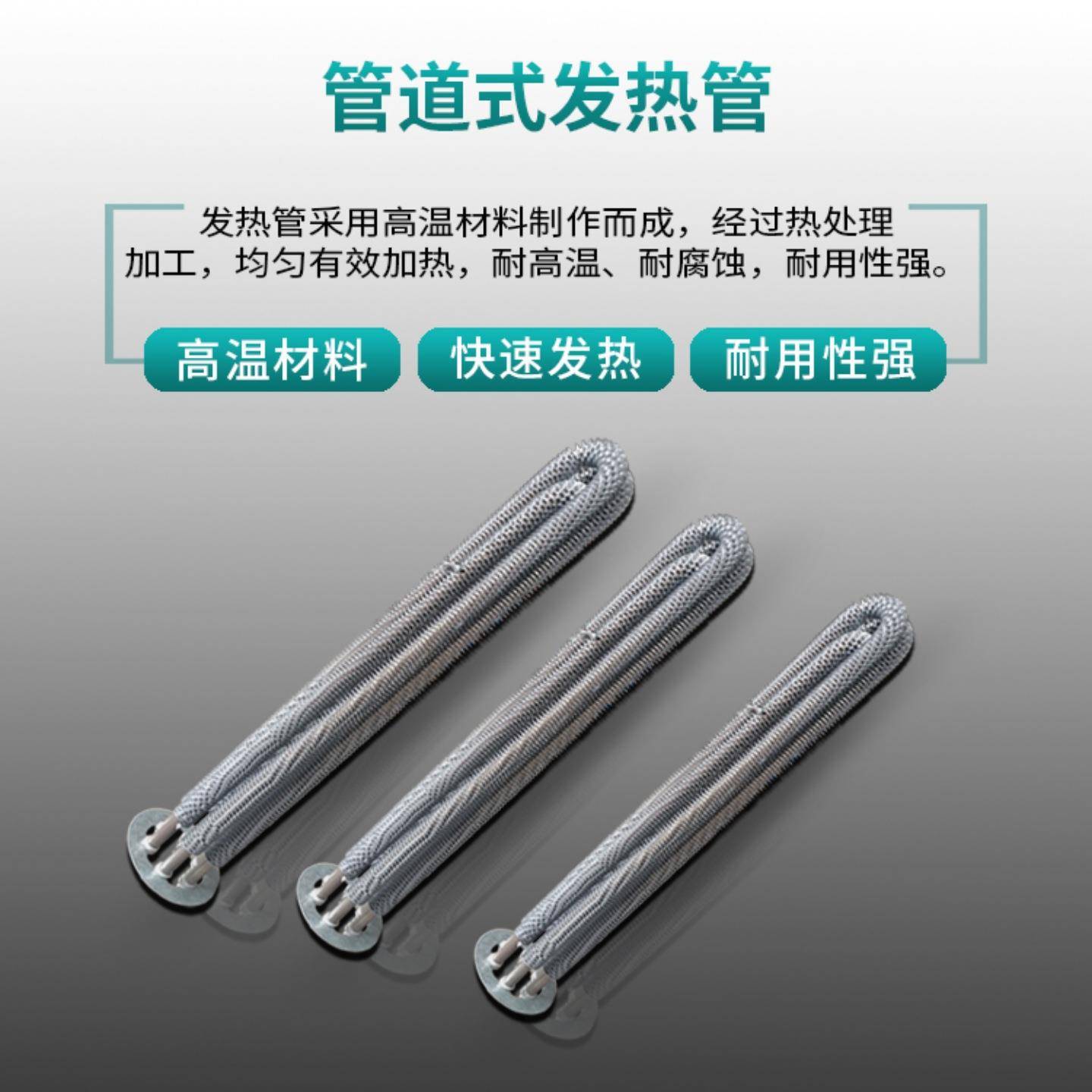 颗粒加热燥除湿23612搅拌机干050KG1T立式不锈钢拌料混机塑料PV色