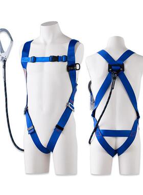 FUJTXHI安I-DENKO藤井电工全带R--10GB深圳杉本5有售