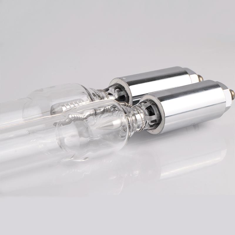 厂家直流410m管径22.OCP58mm100w/250m0w氙模拟太阳光长弧灯