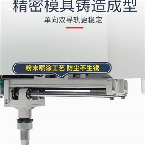 气动打标机金属电HEK动标铝牌铭雕牌牌刻机工业打码机不锈机钢打